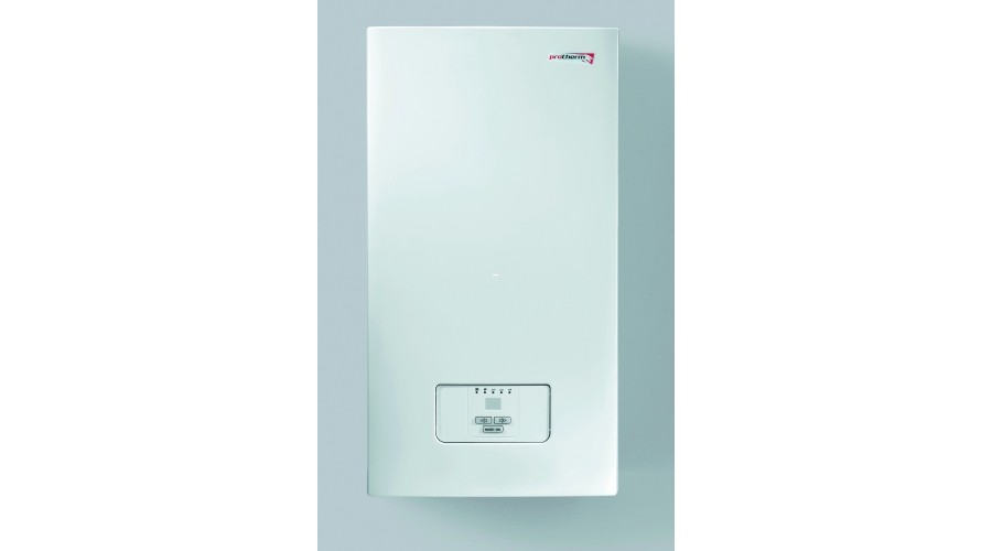 news Russia Oh CENTRALA TERMICA ELECTRICA PROTHERM 6 kW, 230 V CENTRALA TERMICA ELECTRICA PROTHERM RAY 6 kW news Russia Oh CENTRALA TERMICA ELECTRICA PROTHERM 6 kW, 230 V CENTRALA TERMICA ELECTRICA PROTHERM RAY 6 kW