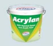 Vitex ACRYLAN 