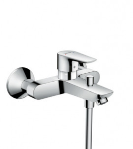 Baterie cada dus Hansgrohe Talis Select 71740000