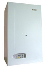  Motan KPlus 24 Kw  