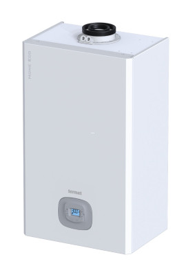 Centrala termica in condensare TERMET HOME ECO 25/30