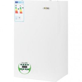 MOTAN Mk Dens 20 ERP -P