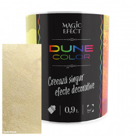 Dune Color - Vanilla Dream