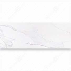 Faianta Bireno White 32,8 x 89,8
