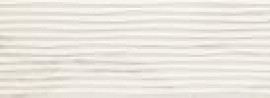 Faianta Bireno White STR S 32,8 x 89,8