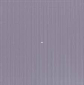 Gresie Colorline porțelanată, 33×33 cm, violet