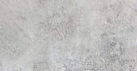 Gresie Crust porțelanată, 45×45 cm, gri