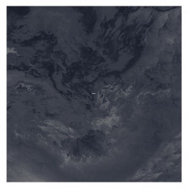 Gresie Living Digital Vitrificata Fusion Art High Glossy 60 x 60