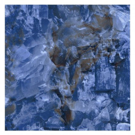 Gresie Living Digital Vitrificata Ice Cubes High glossy 60 x 60