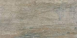 Gresie Retrowood porțelanată, 60×30 cm, bej