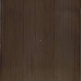 Gresie Texture porțelanată 33 x 33 cm mocca