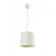 GRINIS G3 Pendul Pvc 1 Bec