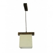 NATUR 1 N1 Suspensie 1 Bec