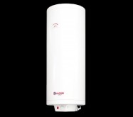 Boiler Eledom Favourite 80 litri, 2 KW, emailat