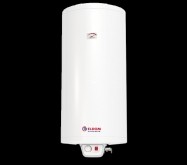 Boiler Eledom Favourite 100 litri, 3 KW, emailat