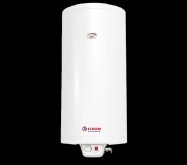 Boiler Eledom Favourite 100 litri, 3 KW, emailat