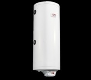 Boiler Eldom Mixt 80L M2 cu serpentina, emailat