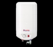 Boiler Eldom ExtraLife 15 LITRI, 2KW,  sub presiune