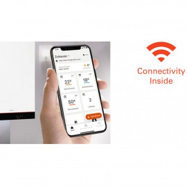 Viessmann Vitodens 050-W 19 B0KA WIFI