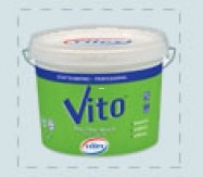 Vitex VITO