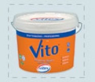 Vitex VITO