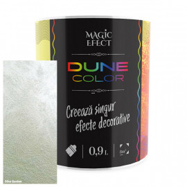 Dune Color - Olive Garden