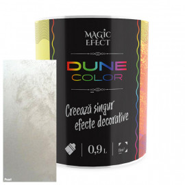 Dune Color - Pearl