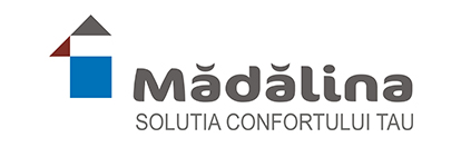 https://www.madalinagrup.ro/